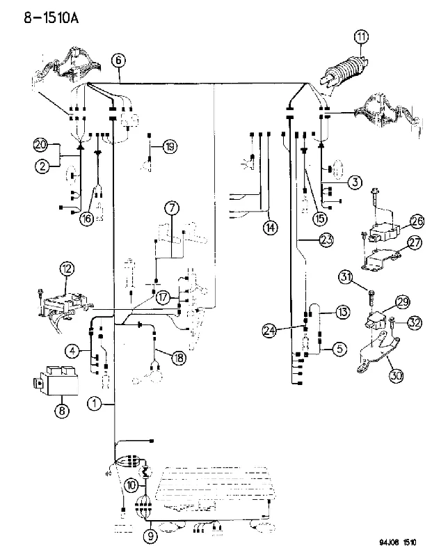 moparpartsgiant10-4221925