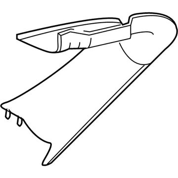 moparpartsgiant10-4222492