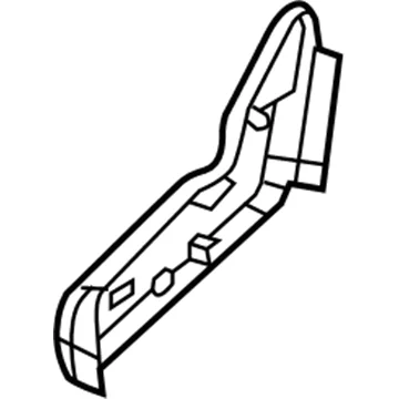 moparpartsgiant10-4222506
