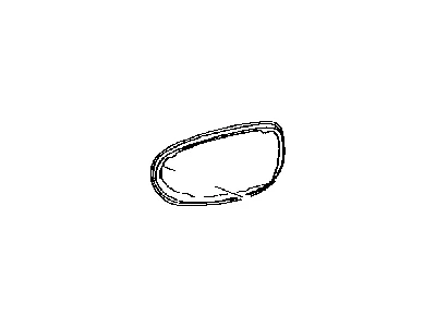 moparpartsgiant10-4223021