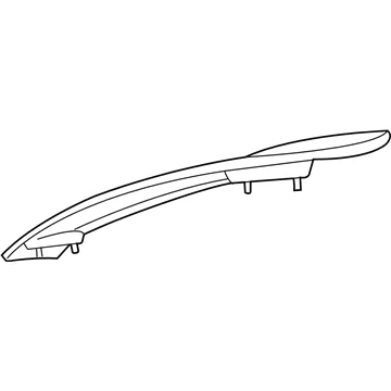 moparpartsgiant10-4223059