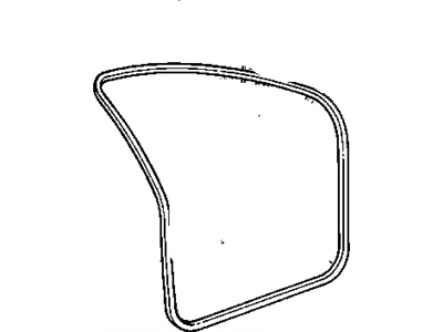 moparpartsgiant10-4223147