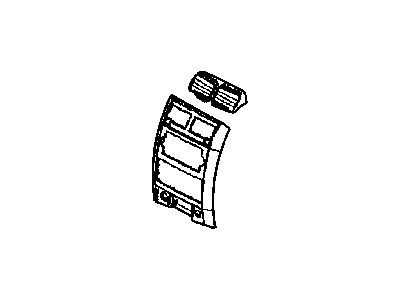 moparpartsgiant10-4223441