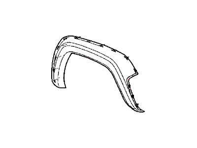moparpartsgiant10-4223509