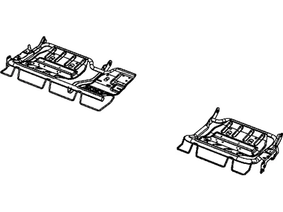 moparpartsgiant10-4223585