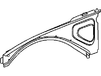 moparpartsgiant10-4223726