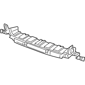moparpartsgiant10-4223925