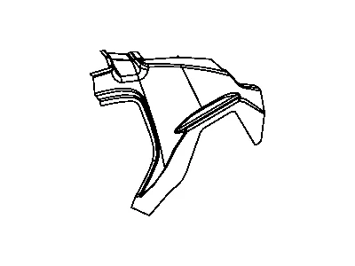 moparpartsgiant10-4223964