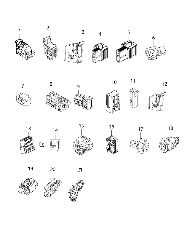 moparpartsgiant10-4224524