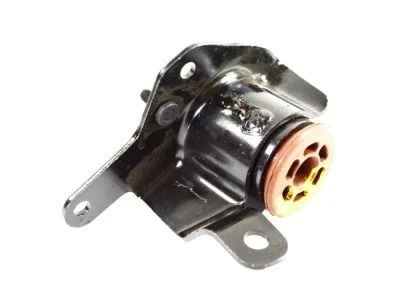 moparpartsgiant10-4225029