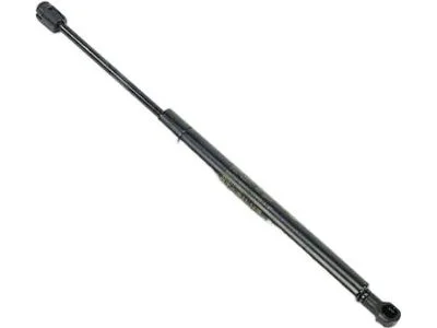 moparpartsgiant10-4225093