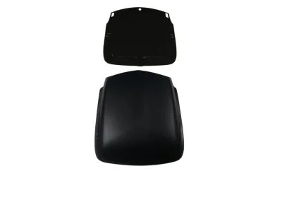 moparpartsgiant10-4225157