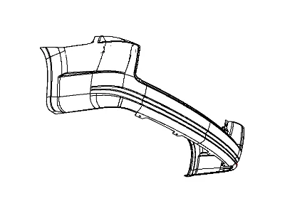 moparpartsgiant10-4225212