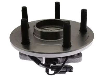 moparpartsgiant10-4225274