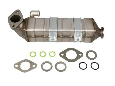 moparpartsgiant10-4225275