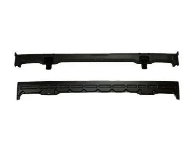 moparpartsgiant10-4225307
