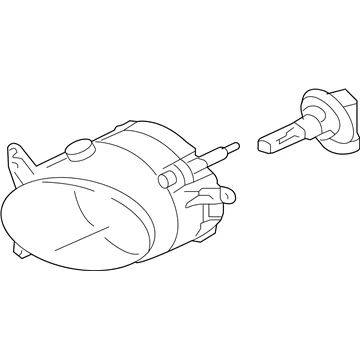 moparpartsgiant10-4225740