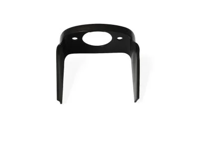 moparpartsgiant10-4226002
