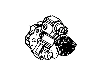 moparpartsgiant10-4226047