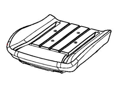 moparpartsgiant10-4226400