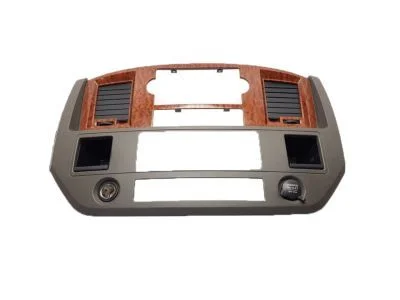 moparpartsgiant10-4226803