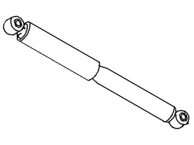moparpartsgiant10-4226977
