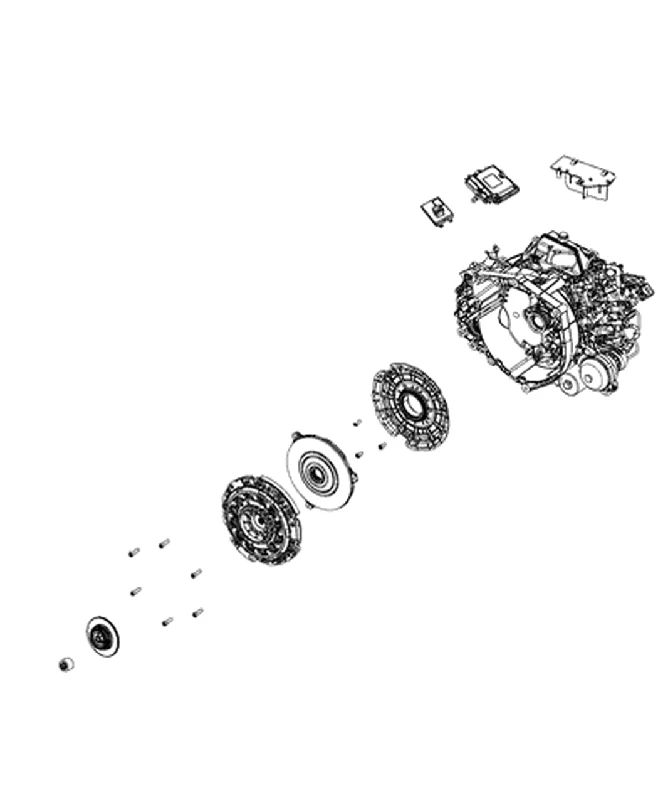 moparpartsgiant10-4227061