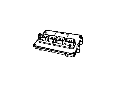 moparpartsgiant10-4227092