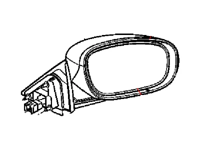 moparpartsgiant10-4227188