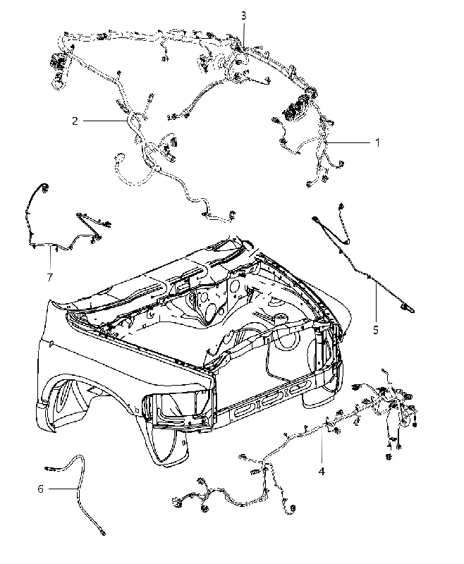 moparpartsgiant10-4227387