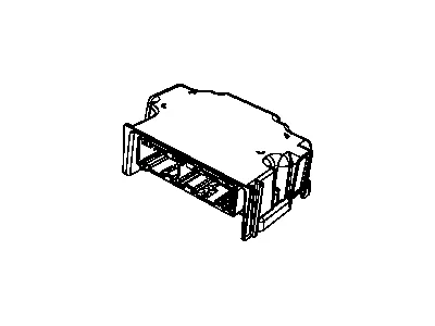 moparpartsgiant10-4227584