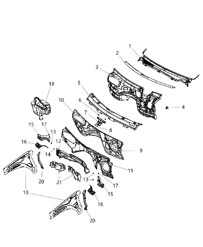 moparpartsgiant10-4227644