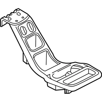 moparpartsgiant10-4227861