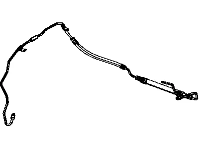 moparpartsgiant10-4227870