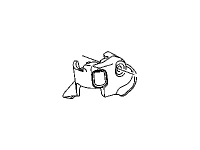 moparpartsgiant10-4227995