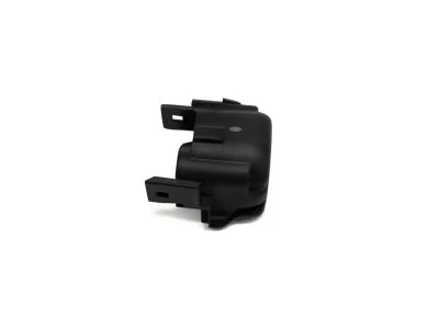 moparpartsgiant10-4228072