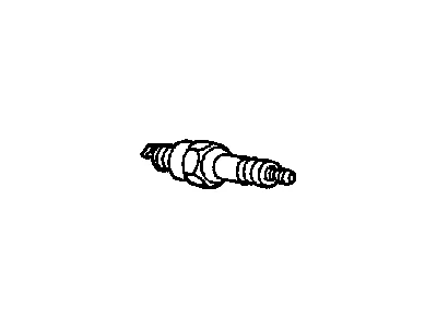 moparpartsgiant10-4228093