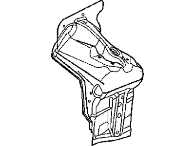 moparpartsgiant10-4228239