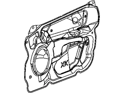moparpartsgiant10-4228487