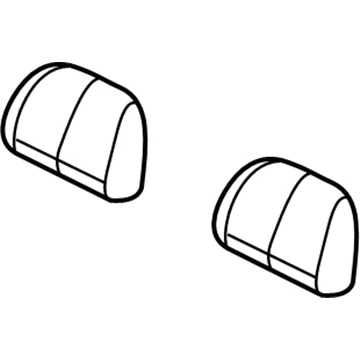 moparpartsgiant10-4228861