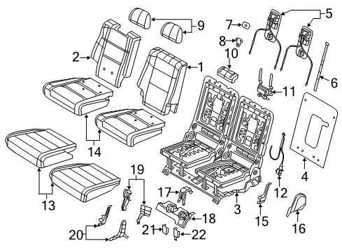 moparpartsgiant10-4228865