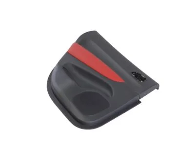 moparpartsgiant10-4229023