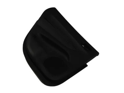 moparpartsgiant10-4229053