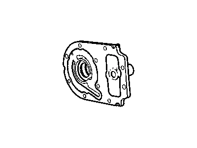 moparpartsgiant10-4229208