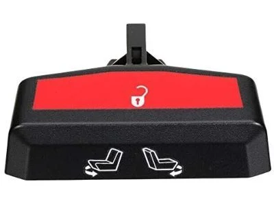 moparpartsgiant10-4229216
