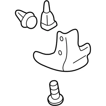 moparpartsgiant10-4229428