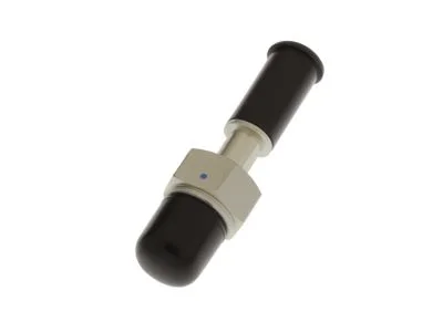 moparpartsgiant10-4229653