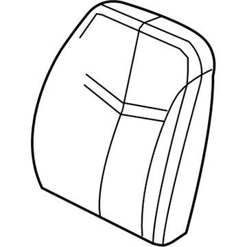 moparpartsgiant10-4229667