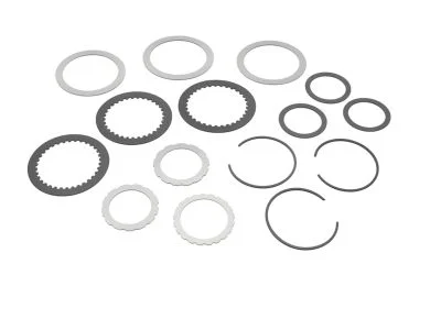 moparpartsgiant10-4229851