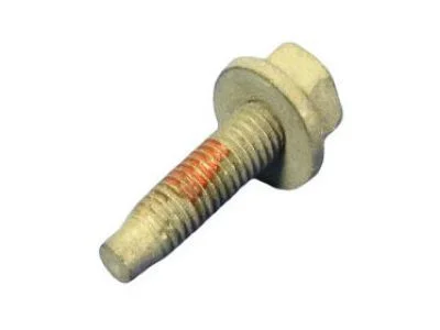 moparpartsgiant10-4230178